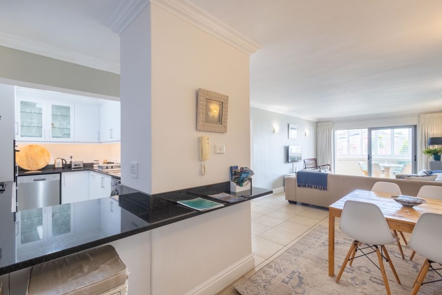 To Let 3 Bedroom Property for Rent in Plettenberg Bay Central Western Cape